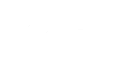 GMT-3