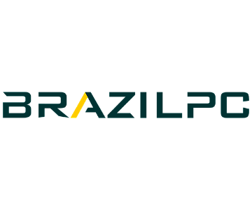 Brazil PC 