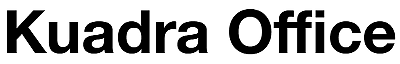 Kuadra Office