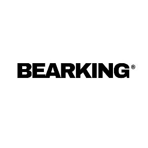 BEARKING
