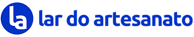Lar do Artesanato