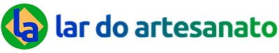 Lar do Artesanato