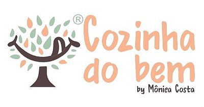 Cozinha do Bem Revenda