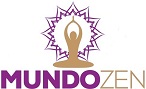 MUNDO ZEN