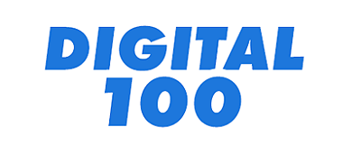 Digital100