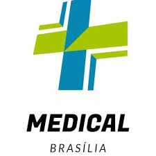 Medical Brasília