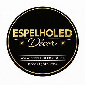 ESPELHOLED DECOR