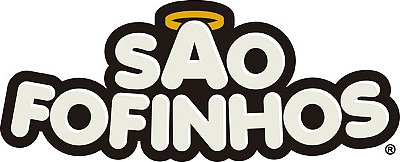 São Fofinhos