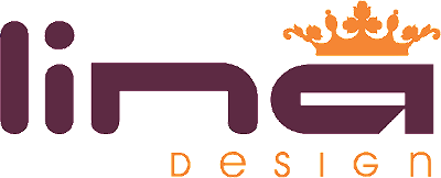 Lina Design
