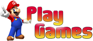 Play Games Digital