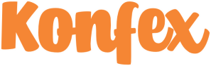 Konfex Confecção e Estamparia