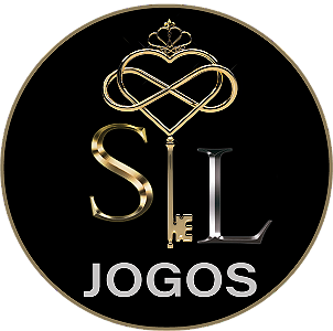 SL Jogos
