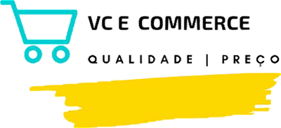 VC E-COMMERCE