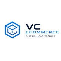 VC E-COMMERCE