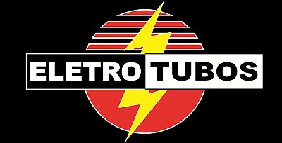 LOJA ELETROTUBOS 