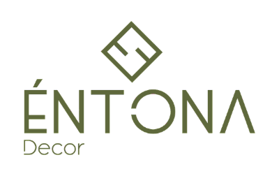 Éntona Decor