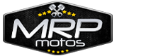 MRP Motos