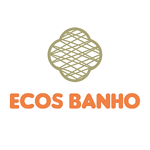 ECOS BANHO