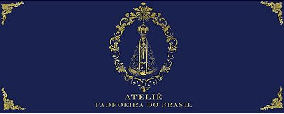 Ateliê Padroeira do Brasil