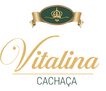 Cachaça Vitalina