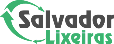 Salvador Lixeiras