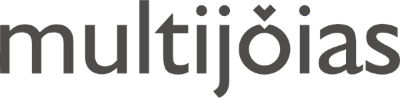Multijoias