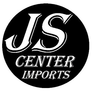 JS Center Imports