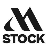 Mstock Store