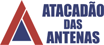 Atacadão das Antenas