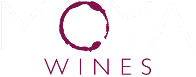 Moya Wines