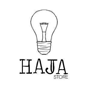 Haja Store