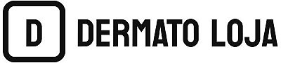 DERMATO LOJA