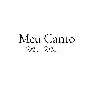 Meu Canto