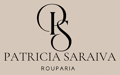 Patricia Saraiva