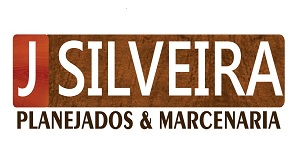 J.Silveira - Planejados & Marcenaria