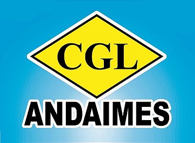 CGL Andaimes - Betoneiras - Locação de Equipamentos - Ribeirão Preto