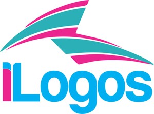 ilogos