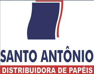 DPSA