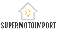SUPERMOTOIMPORT