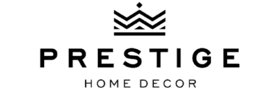 Prestige Home Decor