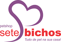 Petshop Sete Bichos