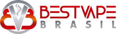 Best Brasil