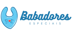 Babadores Especiais