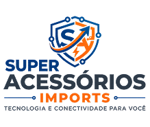 Super Acessórios Imports
