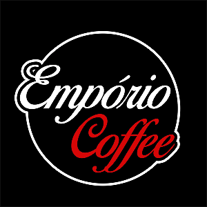 Empório Coffee