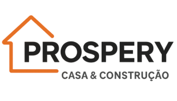 Prospery Acabamentos