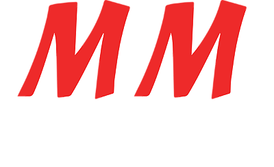 MM Distribuidora