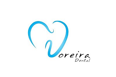 Moreira Dental