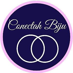 Conectah Biju
