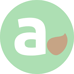 Avena